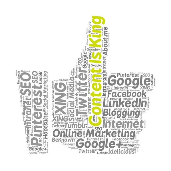 URL Shortener Javascript Code